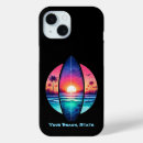 Search for vibes iphone cases Surf