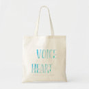Search for autism awareness tote bags Adhd