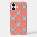 Search for morocco iphone cases Elegant