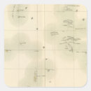 Search for marshall stickers Col