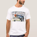 Search for p 51 mustang tshirts Aviation