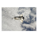 Search for modules art Cargo bay