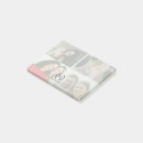 Search for photo post it notes Gifts