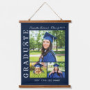 Search for graduation tapestries Photo collage