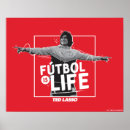 Search for afc posters Futbol is life