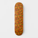 Search for thanksgiving skateboards Cute