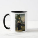 Search for lyre mugs Female