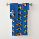 Search for penguin christmas bath towels Birds