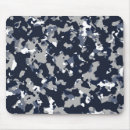 Search for blue camo mousepads Cool