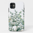 Search for springs iphone cases Nature