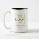 Search for brand coffee mugs Swag