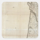 Search for la france stickers Shown