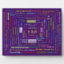 Search for names of god plaques Faith