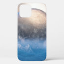 Search for blue sphere iphone cases Outer space