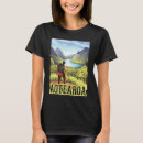 Search for aotearoa tshirts Travel