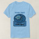 Search for marine biology clothing Aquatic