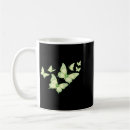Search for silverware mugs Turkey