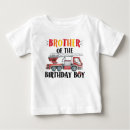 Search for fire engine baby clothes For kids