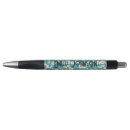 Search for daisy writing supplies Summer