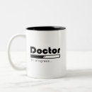 Search for med student mugs Medical school