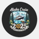 Search for group stickers 2025