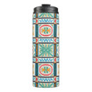 Search for barcelona travel mugs Blue