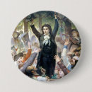 Search for bastille day gifts French revolution