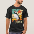 Search for atlantic tshirts Style