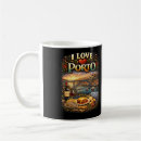 Search for porto coffee mugs Cityscape