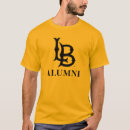 Search for university of california tshirts West coast