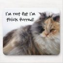 Search for fat electronics Cat