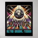 Search for 80s disco posters Dancelover