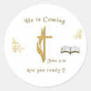 Search for john 3 16 scripture stickers Inspirational