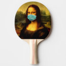 Search for mona lisa meme Memes