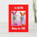 Search for fun easter cards Baby