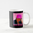 Search for miss america mugs Joe biden