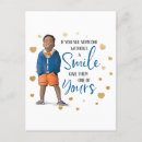 Search for someone postcards Inspirational