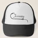Search for hook hats Fisherman