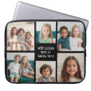 Search for 15 6 laptop cases Modern