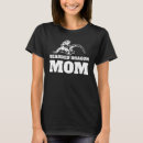 Search for beard womens tshirts Reptile
