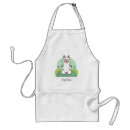 Search for yoga namaste aprons Exercise
