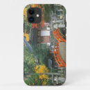 Search for temple iphone cases Religion
