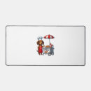 Search for wolf mousepads Weimaraner