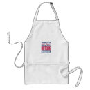 Search for dog meme aprons 4th of july
