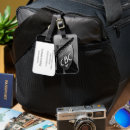 Search for 1940 accessories Cbc