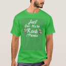 Search for roche tshirts Earth