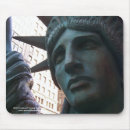 Search for new york city mousepads Urban