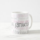 Search for maestra mugs Spanish
