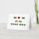 Search for step mom birthday cards Heart