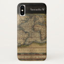 Search for map iphone 5 cases Vintage